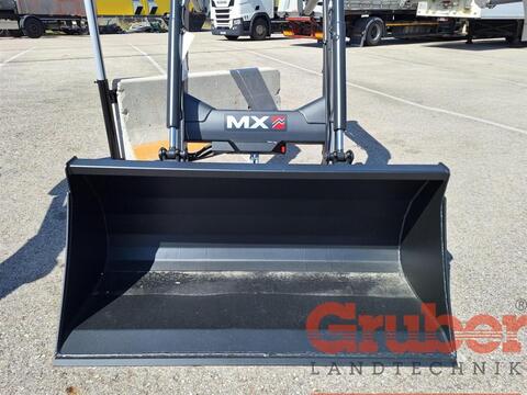 Sonstige MX Universalschaufel BR180