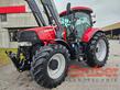 Case-IH Puma CVX 185