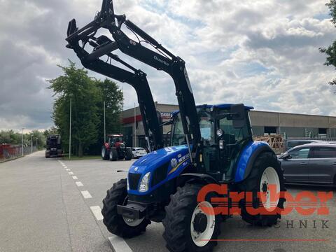 New Holland T5.95DC 1.5