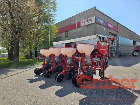 Sonstige Maxi 5 4-reihig