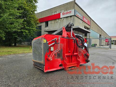 Sonstige D 2200 W