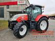 Steyr Profi 4120