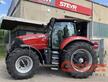 Case-IH Puma 220 CVX - Stage V