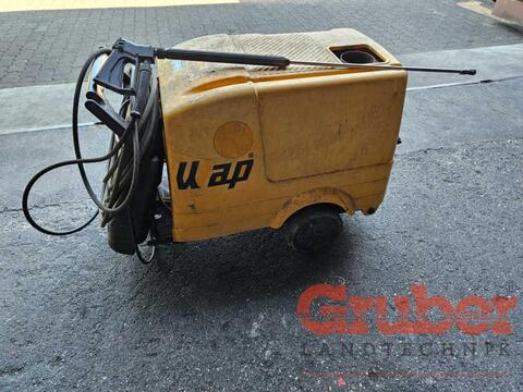 WAP DX 810