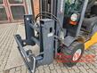 Sonstige Euro-Adapter ZLACZE 407