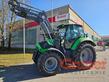 Deutz Fahr Agrotron 6130.4