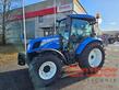 New Holland T4S.55 CAB 4WD