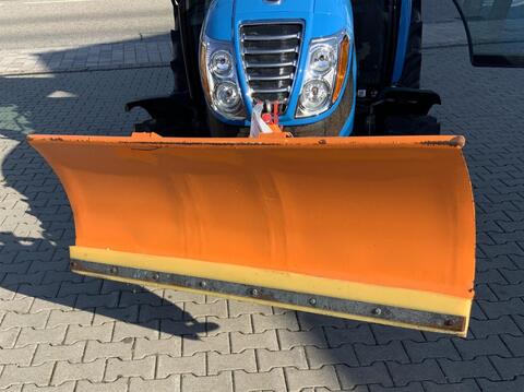 Sonstige UKS 150
