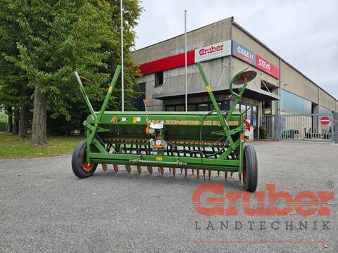 Amazone D8 30 Super