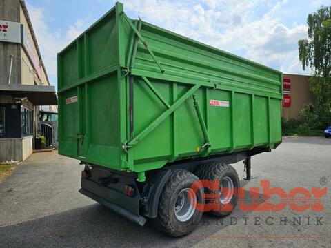 3870-dda22f8925fd0a3d3b77625f24f14f41-5890723