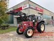 Case-IH 1255 A