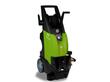 Sonstige IPC Austria PW-C 25 P I1813 P 