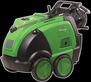 Sonstige IPC Austria PW-H 40 4WD D1915 P T 