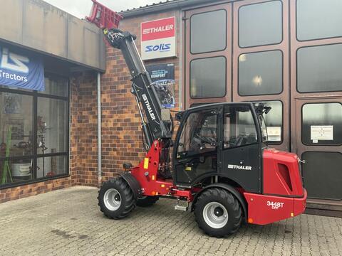 Thaler 3448T