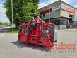 Sonstige D 2400 W