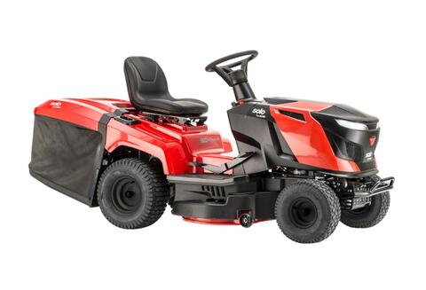 Solo T14-86.6 HD-A Easy Pro