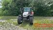 Steyr 4100 Plus