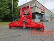 Rotoland SK 300