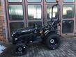 Solis 26 6/2 Panther