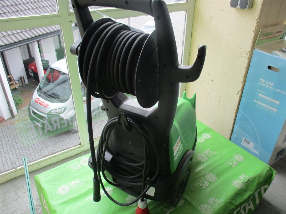 IPC Austria PW-C 40 P D1915 P-T 3