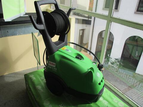 Sonstige IPC Austria PW-C 40 P D1915 P-T