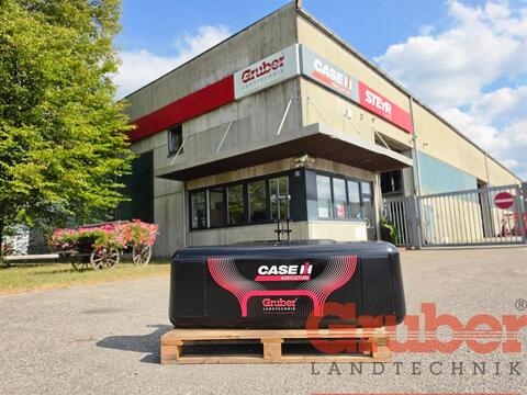 Sonstige Pateer GP 750 Schwarz