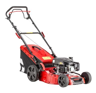 Solo 4716 SP-A Easy Pro