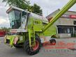 CLAAS Dominator 78 S