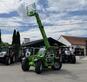 Merlo TF 38.10 TT - 145