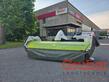 CLAAS Corto 3150 FN Profil