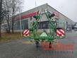 Krone KW 6,72/6