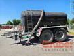 3870-ee87b5057ff718308c6fab8ba02867b9-5851987