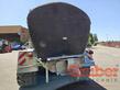 3870-ee87b5057ff718308c6fab8ba02867b9-5851987