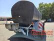 3870-ee87b5057ff718308c6fab8ba02867b9-5851987