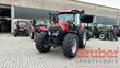 Case-IH Vestrum 100 CVXDrive