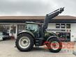 Valtra T 215 D 