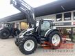 Valtra G 105 V 1B9