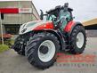 Steyr Terrus CVT 6300