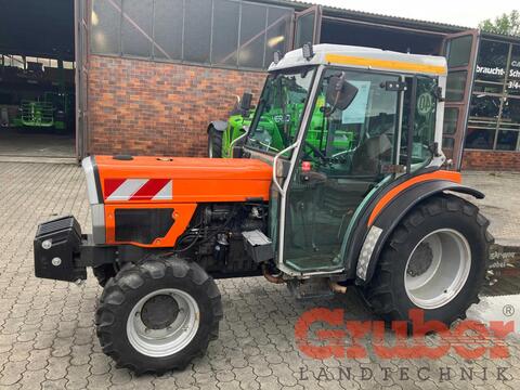 Massey Ferguson 374 VK/4