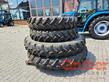 Sonstige 270/95R38 - 300/95R52