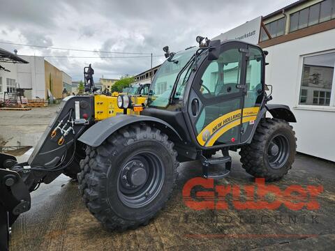 New Holland TH 7.42 Elite