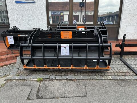 Sonstige Multigrab L+ 240 Euro
