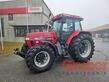 Case IH Maxxum 5150 Pro