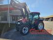Case IH Farmall 90 A PS