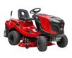 Solo T18-93.4 HD-A V2 Comfort