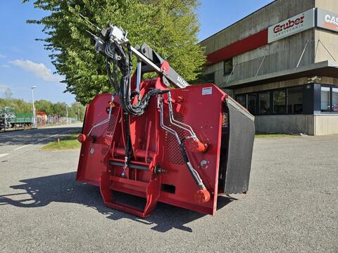 Amselgruber D 1800 W