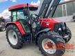 Case-IH CS 95