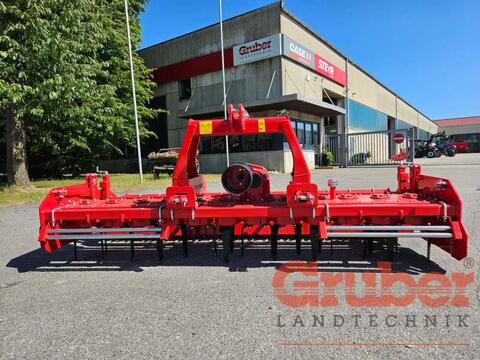 Rotoland PKI 3011