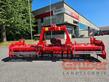 Rotoland PKI 3011