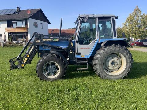 Landini 9080